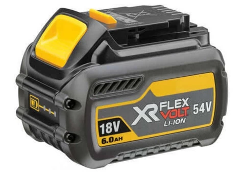 Dewalt DCB546 Power Tool Battery