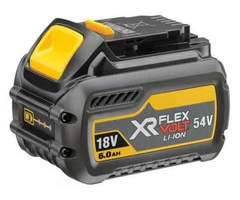 Dewalt DCB546 Power Tool Battery