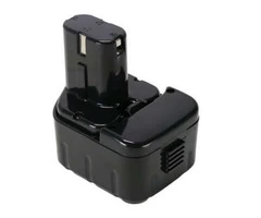 Hitachi EB 1233X Power Tool Battery