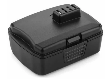 Ryobi BPL-1213 Cordless Drill Battery