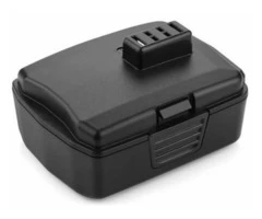 Ryobi BPL-1213 Cordless Drill Battery