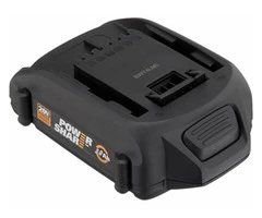 Worx WA3522 Power Tool Battery