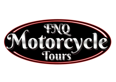 Far North Queensland Premium Motorcycle Tours - 1/5