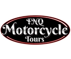 Far North Queensland Premium Motorcycle Tours