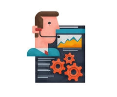 Take Your Business To The Next Level with Managed IT Services in Brisbane