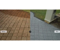 Top Spray Pave Services from Epoxy Flooring in Western Australia