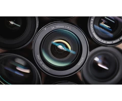 Video Production Companies Adelaide | The Forward Co