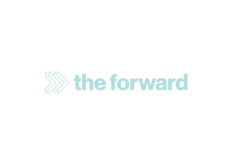 Video Production Companies Adelaide | The Forward Co - 2/7
