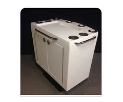 Boat Parts and Accessories - Call 61 8 9433 2223