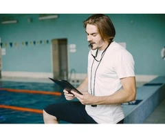 Pool Inspector Melbourne