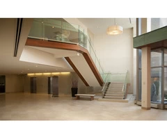 Female House Painters in Melbourne