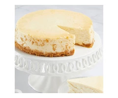 Cake Delivery: Order Online | Sydney - Gift Delivery Australia