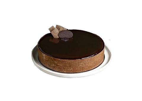 Cake Delivery: Order Online | Sydney - Gift Delivery Australia - 2/2