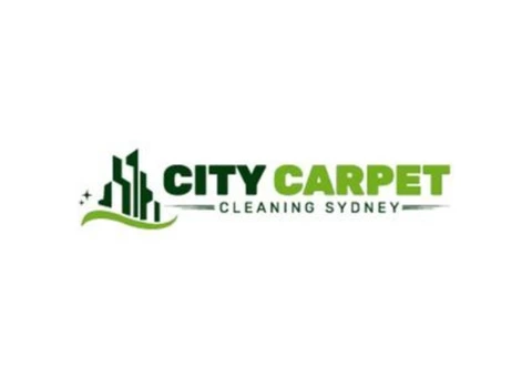 City Carpet Repair Western Sydney - 2/6