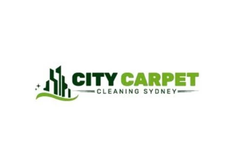 City Carpet Cleaning Castle Hill - 2/2