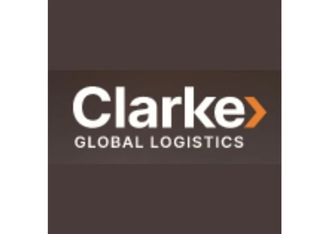 Customs Clearance & Biosecurity Services