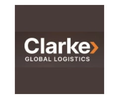 Customs Clearance & Biosecurity Services