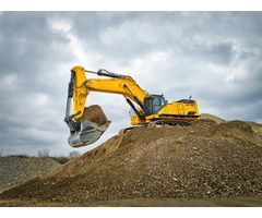Trustworthy Excavation Services in Unanderra by Experts