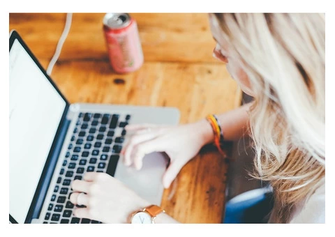 Lead Generation Social Media Marketing Services