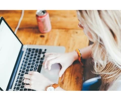 Lead Generation Social Media Marketing Services