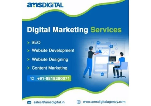 Why SEO Service Important For Business