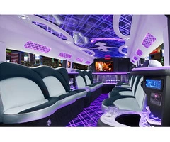 Wedding Car Hire Geelong Vic | Geelong Hummer Limousine