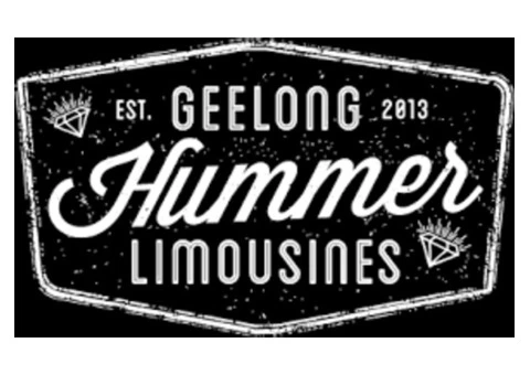 Wedding Car Hire Geelong Vic | Geelong Hummer Limousine - 3/4