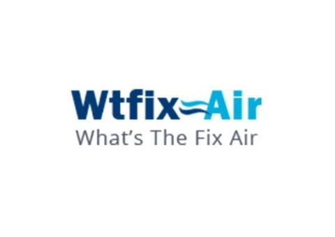 Air Conditioning Service Melbourne