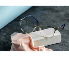 Types of Bifocal Glasses in South Australia - Salisbury Optometrist