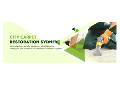 City Carpet Repair Epping - 3/7