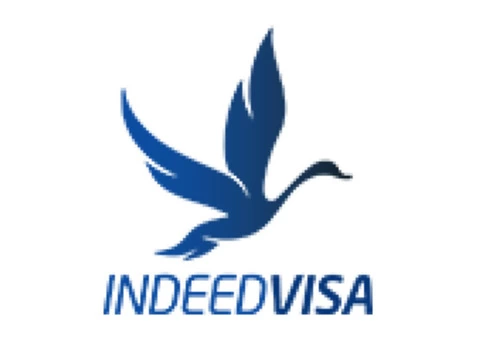 MIGRATION AGENT PERTH | INDEED VISA