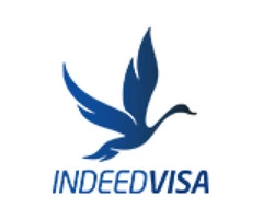 MIGRATION AGENT PERTH | INDEED VISA
