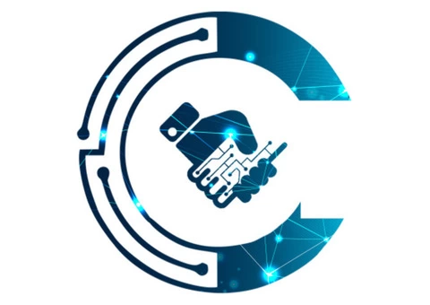 Right Resolutions to run a successful business in 2023!