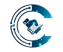 Right Resolutions to run a successful business in 2023!