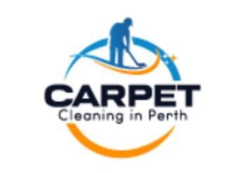 Couch Cleaning Perth