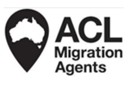 Latest News on 888 Visa-Business Innovation and Investment (Permanent) Visa in Australia