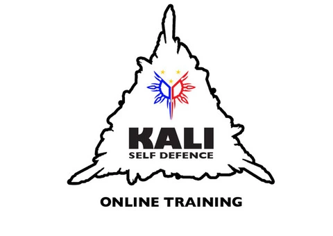 Join with the Top Martial Arts Classes and Self Defence Program in Perth!