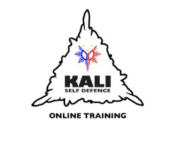 Join with the Top Martial Arts Classes and Self Defence Program in Perth!