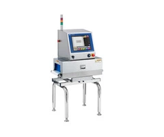 Get High Quality X-ray Inspection System Online In Australia.