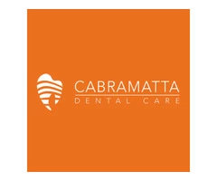 Cabramatta Dental Care