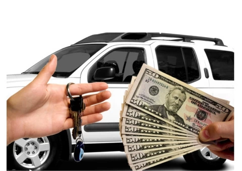 Best Car Removal Company in Perth