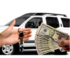 Best Car Removal Company in Perth