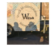 catering services Melbourne