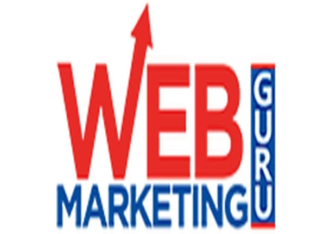 Most Trusted SEO Company in Melbourne