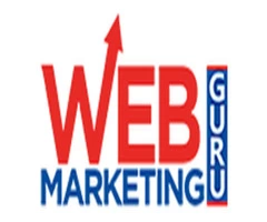 Most Trusted SEO Company in Melbourne