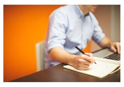 Result Driven Manual Link Building Services At 25% Off