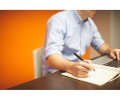 Result Driven Manual Link Building Services At 25% Off