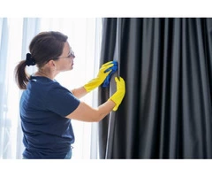 Specialized Cleaning Services in Sydney at an Affordable Price