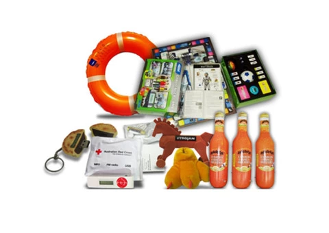 Need long-lasting, high-quality promotional products for your business?