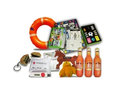 Need long-lasting, high-quality promotional products for your business?